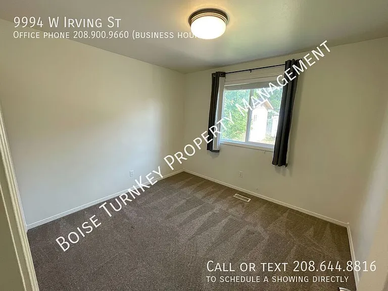 9994 W Irving St — Photo 11