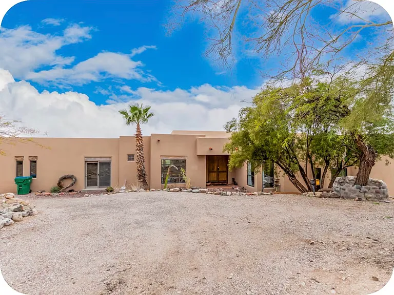 4327 N Osage Dr — Photo 29