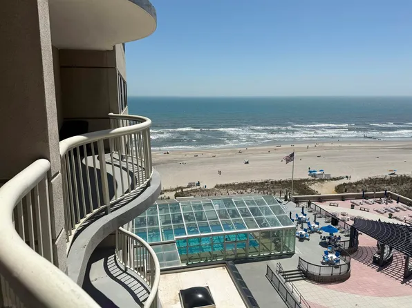 3101 Bdwk 1208 #1, Atlantic City, NJ 08401
