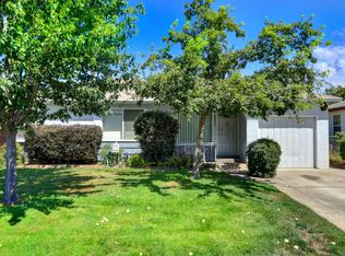 5345 49th St, Sacramento, CA