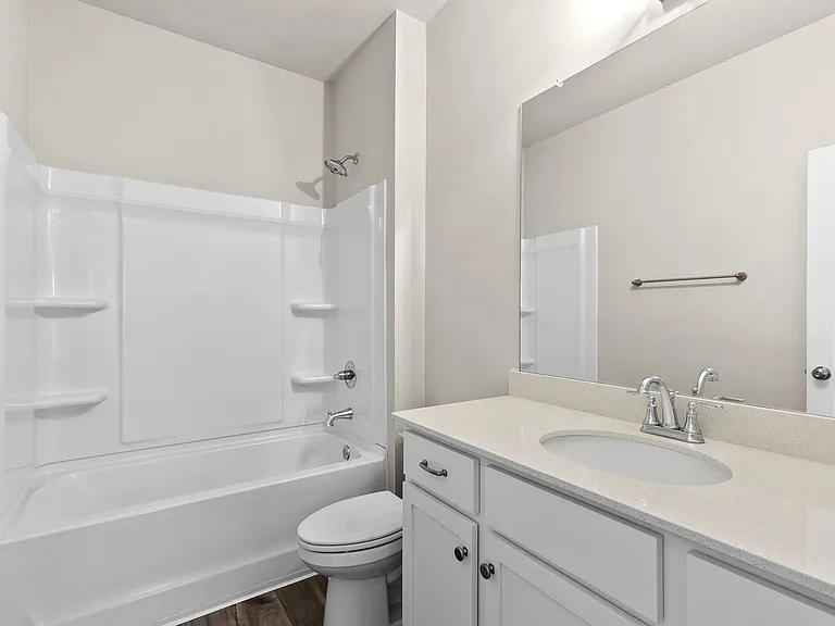 275 Avalon Way — Photo 17