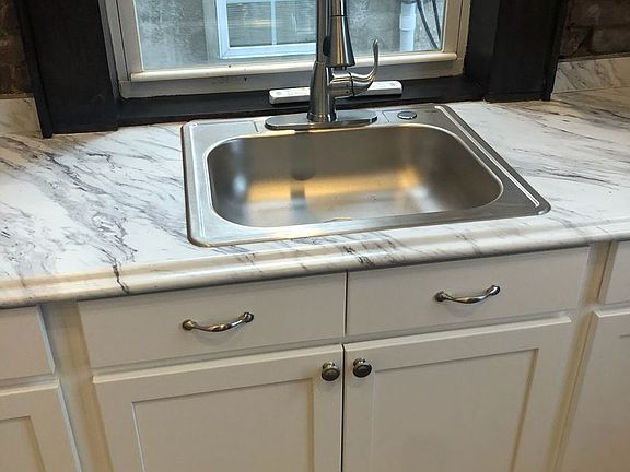 4th image of 36 W Front St #D