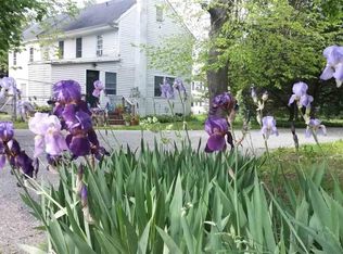 371 Dennisville Petersburg Rd, Woodbine, NJ 08270