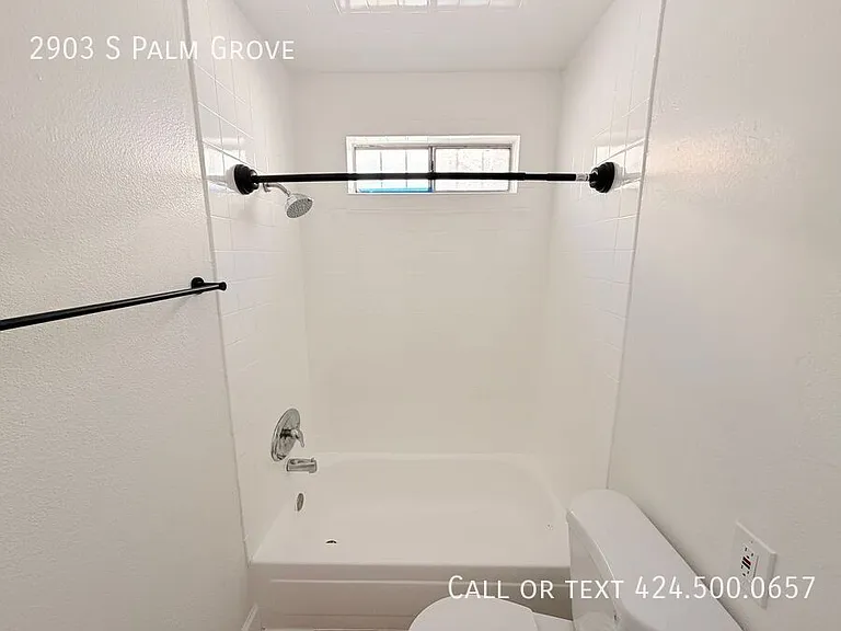 2903 S Palm Grove Ave — Photo 12