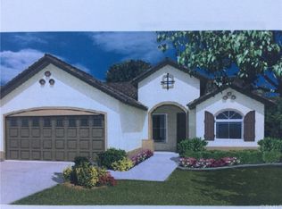 4358 Anderson Way, Merced, CA 95348