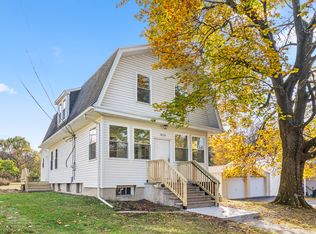 820 Gilly Ave, Bethlehem, PA 18015