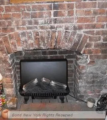 Sold by Bond New York | media 10