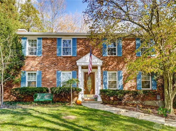 5663 Highland Ter, Milford, OH 45150