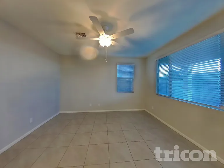 8627 E Peralta Ave — Photo 3