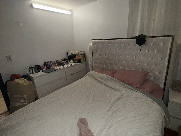 12 Chubbuck St #1 — Photo 7