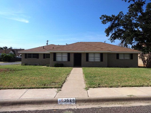 1st image of 3528 Stanolind Ave