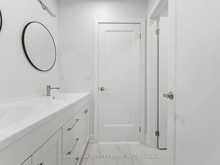 11 Bentley Dr #MAIN — Photo 46