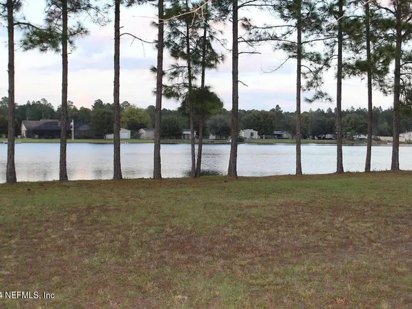 5259 HAMMOCK LAKE Drive, Jacksonville, FL 32226