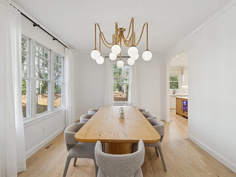 18 Cedar Trl — Photo 6