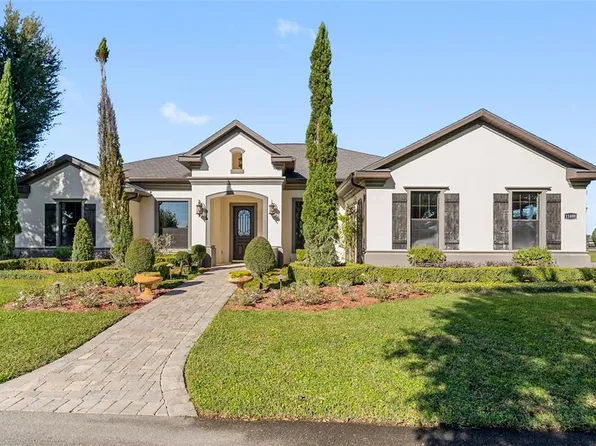 11408 N Magnolia Ave, Ocala, FL 34475