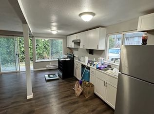 2431 Toledo St APT 1, Bellingham, WA 98229