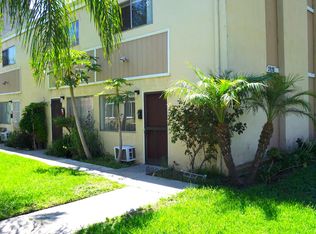 3920 W El Rancho Ave APT A, Orange, CA 92868