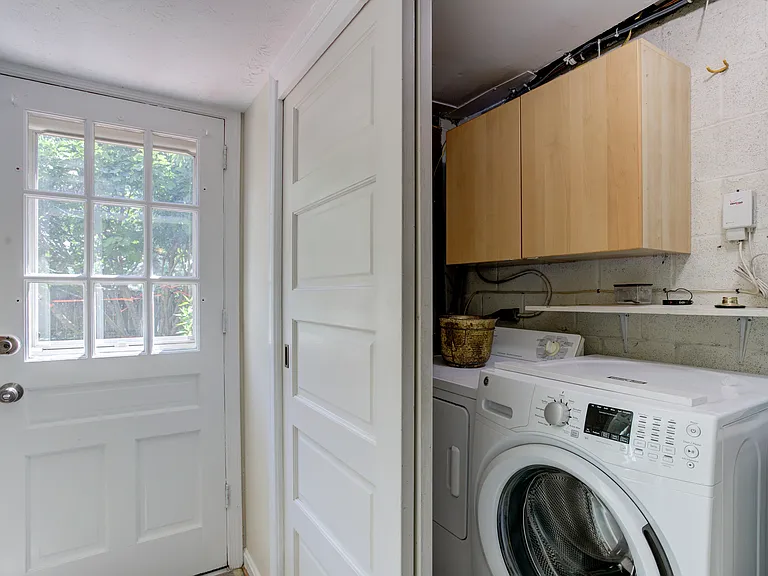 6310 Mayapple Pl — Photo 30