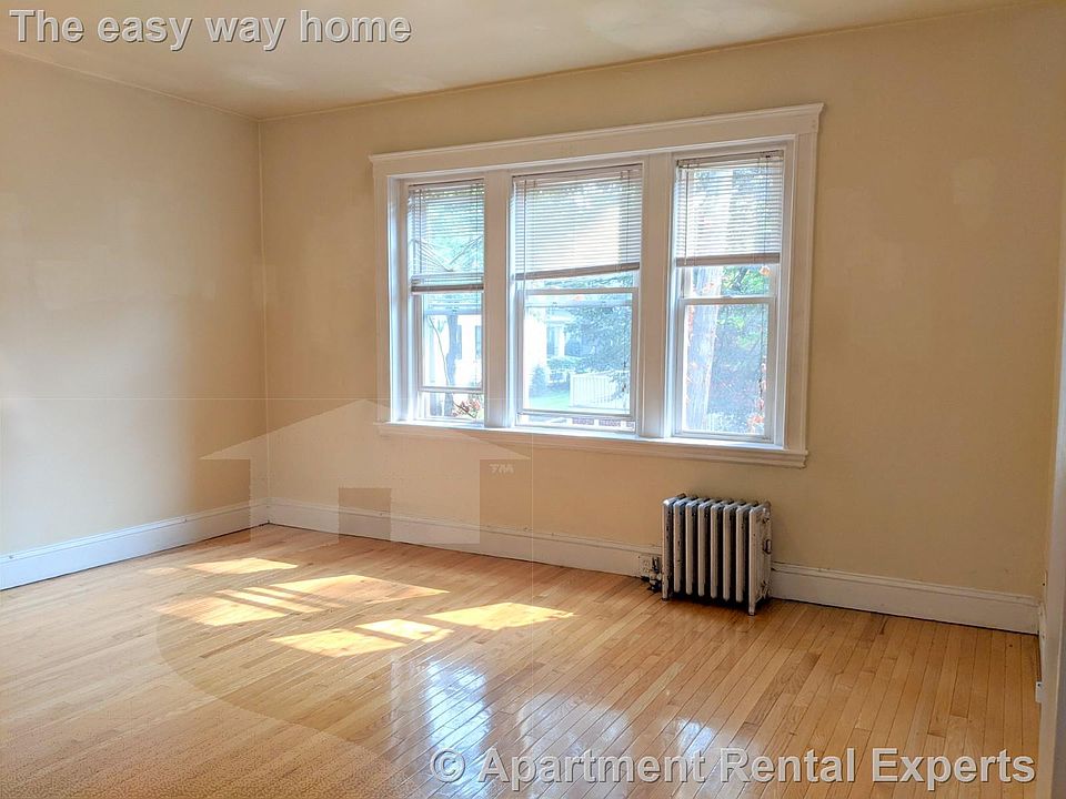 1st image of 5 Wendell St APT 7B