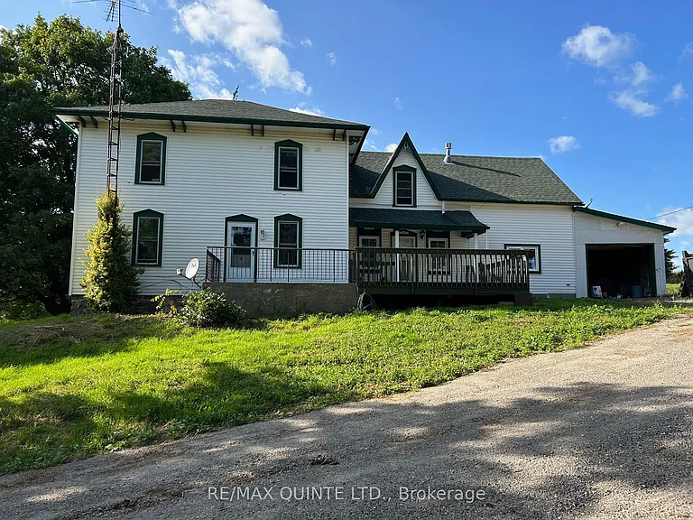 979 County Road 30 #A — Photo 3
