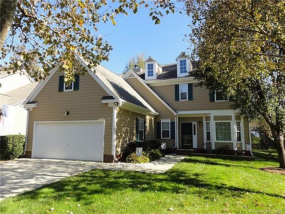 2nd image of 7214 Maitland Ln