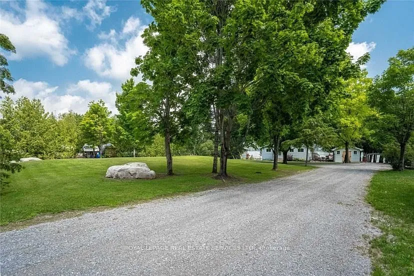 3 bed, $3,200 — Photo 2