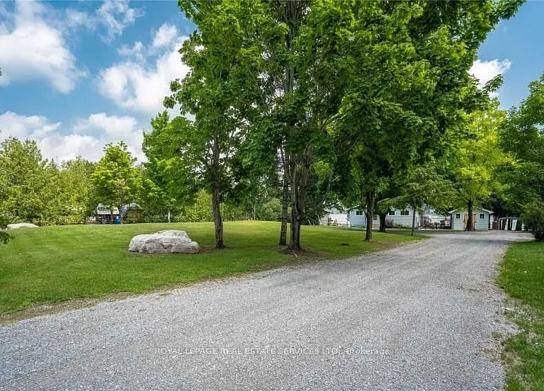 2365 Selwyn Bay Ln — Photo 2