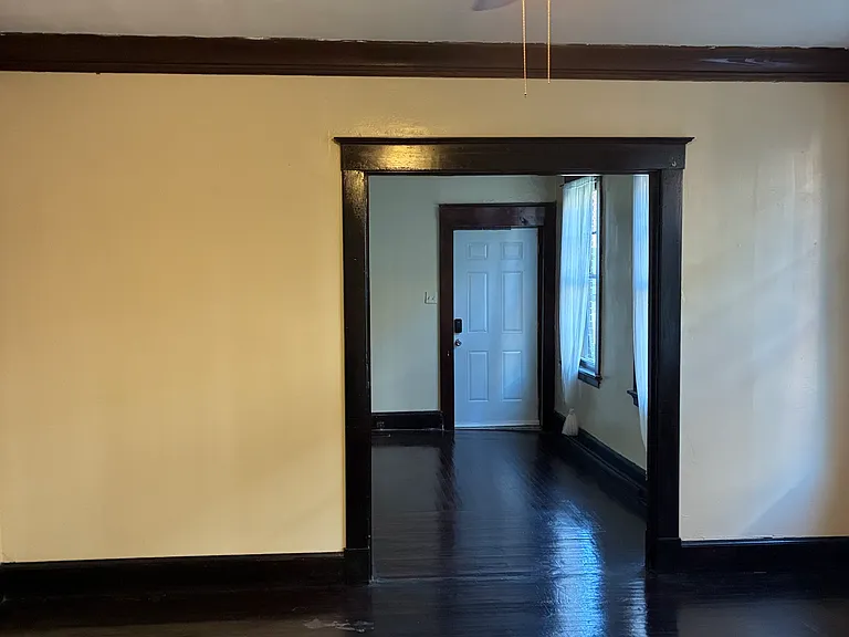 511 Forest Ave #1 — Photo 13
