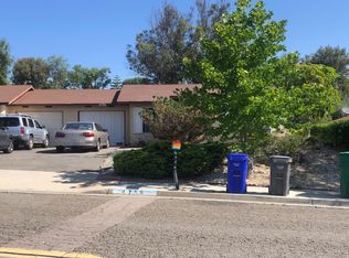 4756 Rising Glen Dr, Oceanside, CA 92056