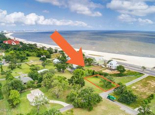 107 Douglas Ave, Long Beach, MS --