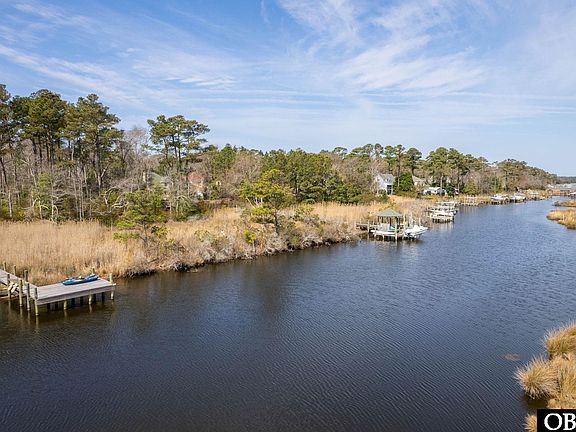 3rd image of 1005 Creek Rd Lot 2