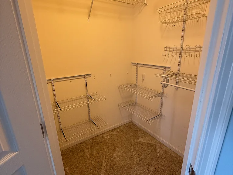 2191 Rolling Hills Dr — Photo 20