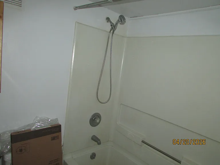 1518 W Lexington St #1/2 — Photo 12