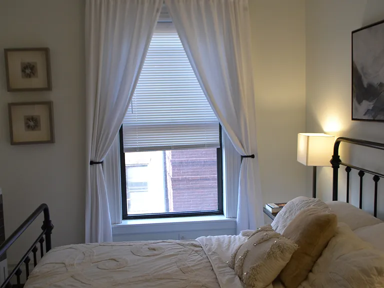 31 Massachusetts Ave #42 — Photo 17