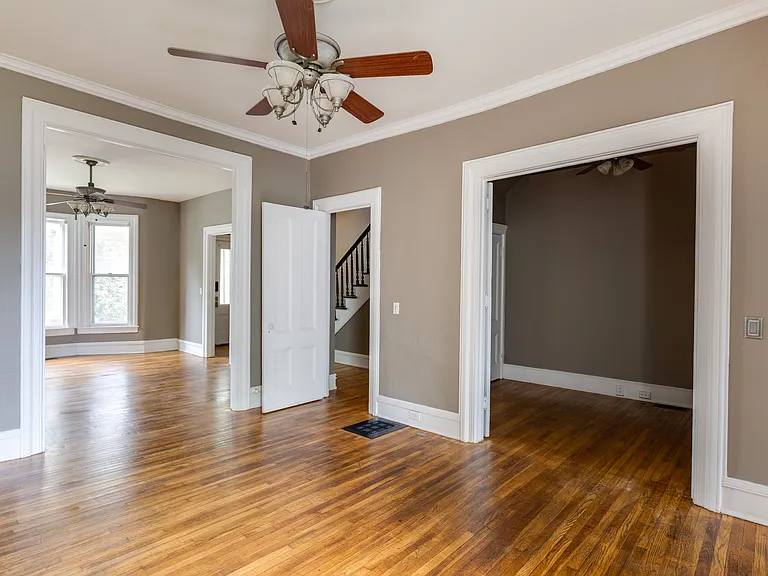 355 W Clinton St #1 — Photo 7