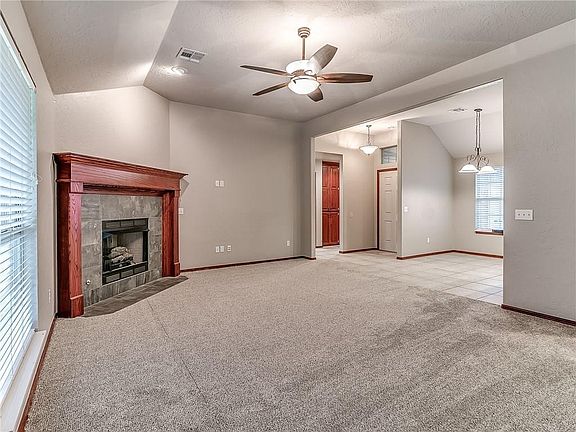 5th image of 4217 Notting Hill Dr