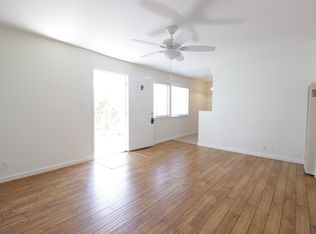 5405 Prospect Rd #9A, San Jose, CA 95129