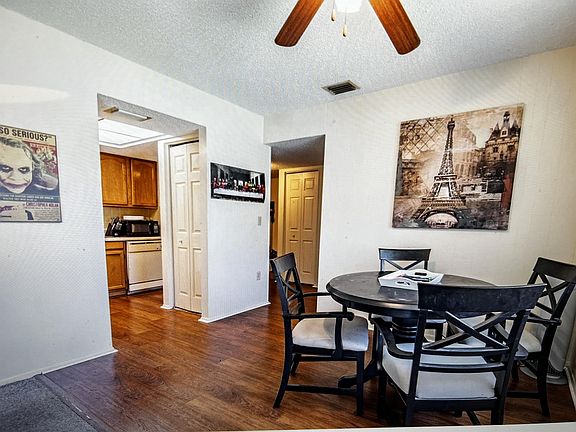 3rd image of 1835 East Dr #3