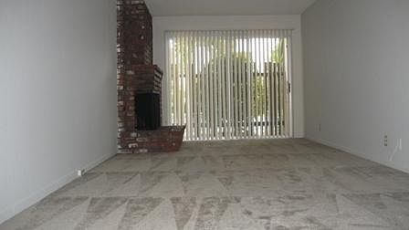 2nd image of 2811 E St APT 9