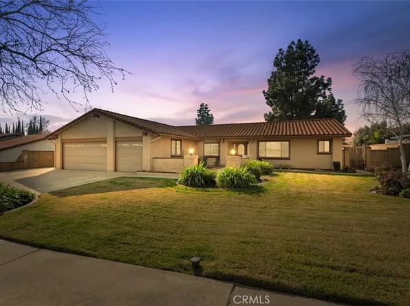 6140 Crystal Dr, Rancho Cucamonga, CA 91701