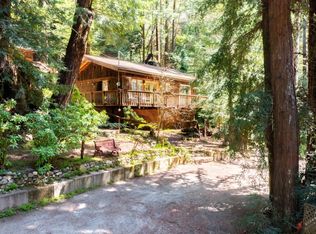 37455 Palo Colorado Rd, Carmel, CA 93923