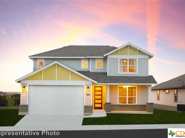 11436 Comano Dr, Austin, TX 78747