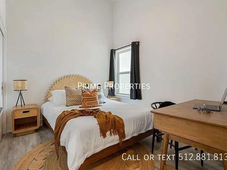 21201 Portsmouth Cv #6 — Photo 10