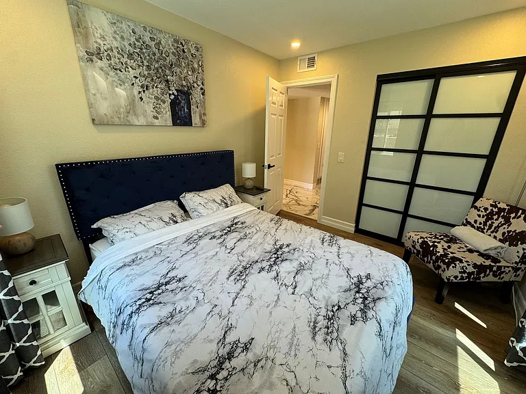 1659 Lisbon Pl — Photo 15