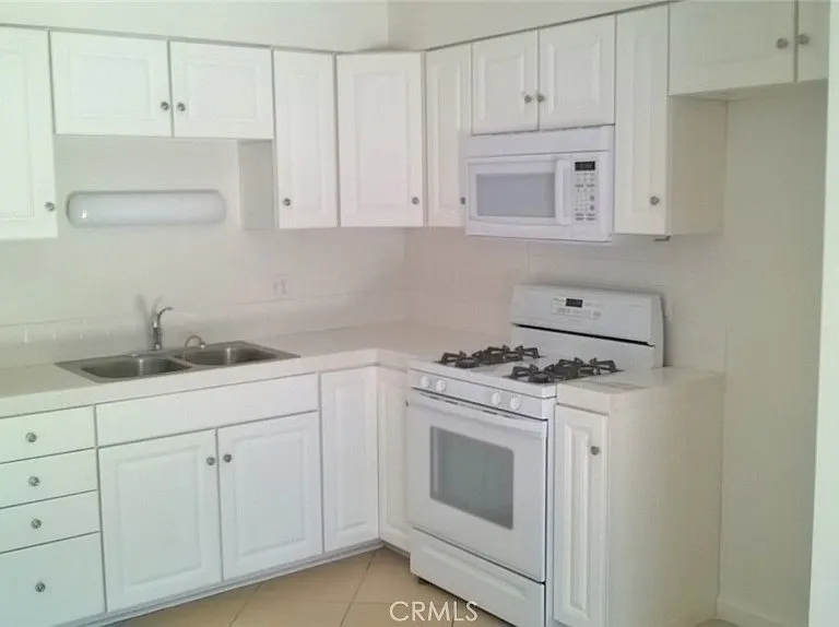 1777 Mitchell Ave #80 — Photo 2