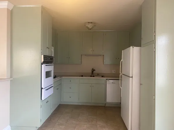 BA Franklin, 1433 Franklin St APT 5, Santa Monica, CA 90404