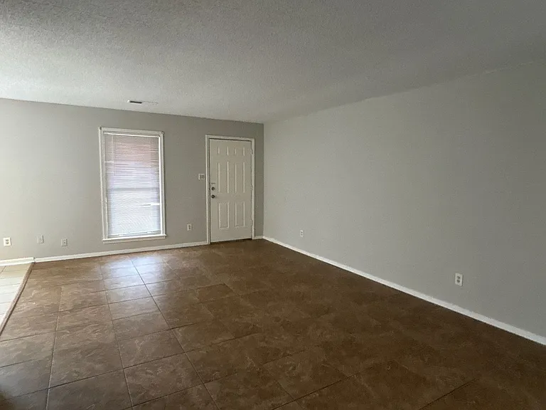 3208 Cookie Cv — Photo 6