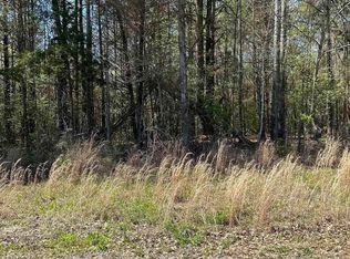 0 Wysteria Ln, Beebe, AR 72012