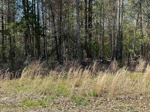 0 Wysteria Ln, Beebe, AR 72012