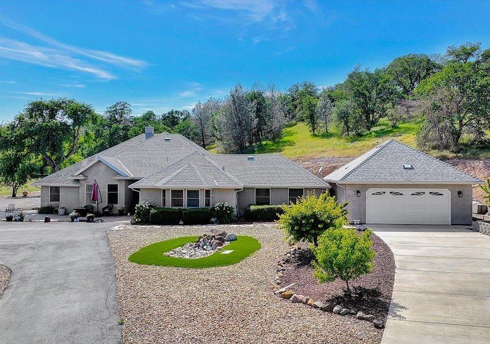 4465 Hillvale Dr 25, Burson, CA 95225 Zillow